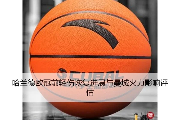 哈兰德欧冠前轻伤恢复进展与曼城火力影响评估